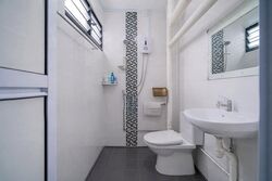 Blk 219 Bukit Batok Street 21 (Bukit Batok), HDB 4 Rooms #520415411